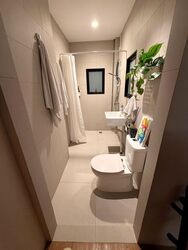 Kitchener Road (D8), Apartment #618955361